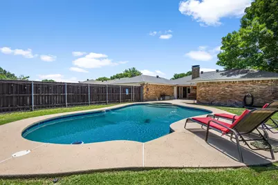 3213 Kingsbridge Drive, Plano, TX 75075 - Photo 1