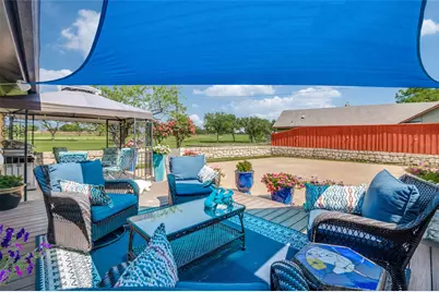 3211 Brookhaven Club Drive, Farmers Branch, TX 75234 - Photo 1