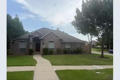 9200 Fairwood Court, Plano, TX 75025 - Photo 1