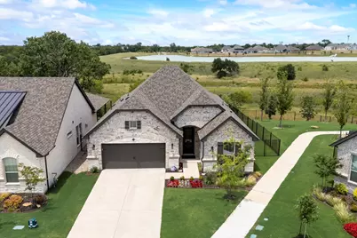 834 Cordoba Lane, Rockwall, TX 75087 - Photo 1