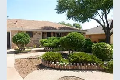 3108 Stonecrest Drive, Abilene, TX 79606 - Photo 1