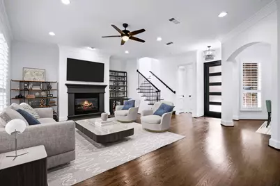 4929 Alcott Street, Dallas, TX 75206 - Photo 1