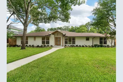 5832 Charlestown Drive, Dallas, TX 75230 - Photo 1