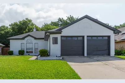 6808 Mountain Cedar Lane, Dallas, TX 75236 - Photo 1