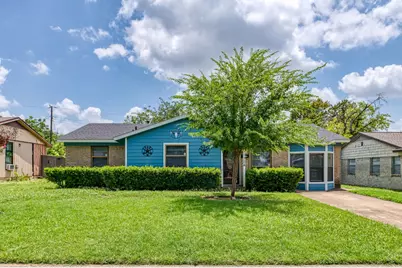 11324 Prelude Drive, Dallas, TX 75238 - Photo 1