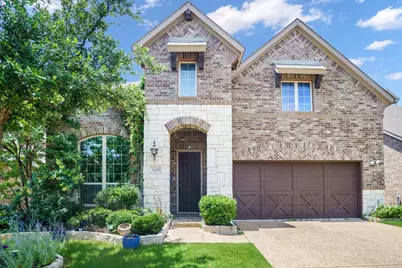 2609 Cole Castle Drive, Lewisville, TX 75056 - Photo 1