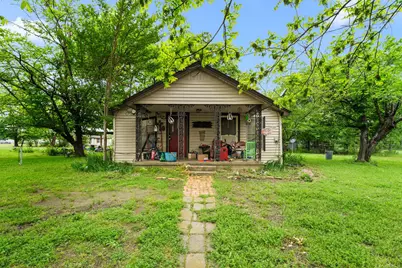 485 N Maple, Van, TX 75790 - Photo 1
