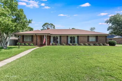 6214 Gaylyn Drive, Shreveport, LA 71105 - Photo 1