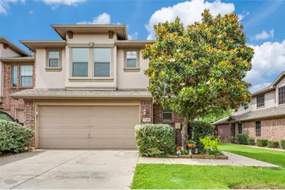 1138 Sophia Street, Allen, TX 75013 - Photo 1