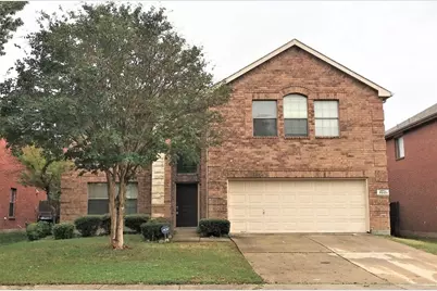 3221 Kennedy Drive, McKinney, TX 75071 - Photo 1