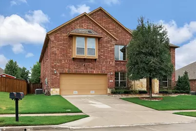 5309 Herford Drive, Sachse, TX 75048 - Photo 1