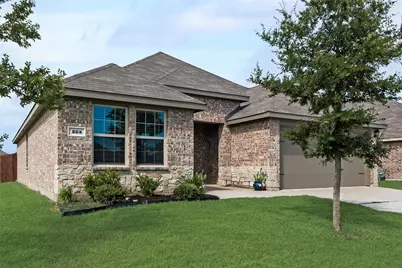 265 Atlas Drive, Waxahachie, TX 75165 - Photo 1
