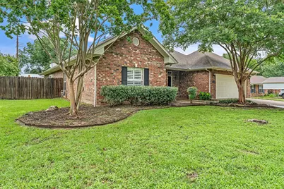 420 Colorado Street, Van, TX 75790 - Photo 1