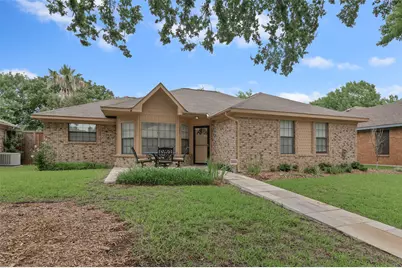 642 Cribbs Drive, Coppell, TX 75019 - Photo 1