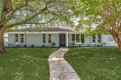 2913 Roundrock Trail, Plano, TX 75075 - Photo 1