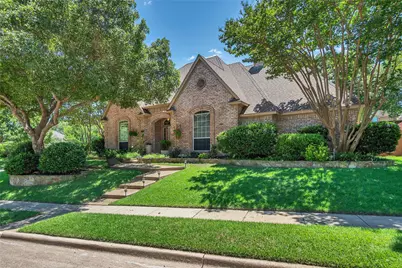 1124 Brook Hill Road, McKinney, TX 75072 - Photo 1