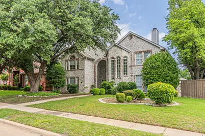1701 Simsbury Drive, Plano, TX 75025 - Photo 1
