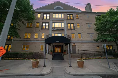 3400 Welborn Street #224, Dallas, TX 75219 - Photo 1