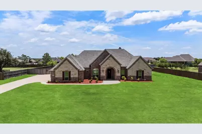 18044 Langford Lane, Talty, TX 75126 - Photo 1