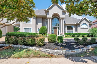 3408 Cedar Falls Lane, Plano, TX 75093 - Photo 1