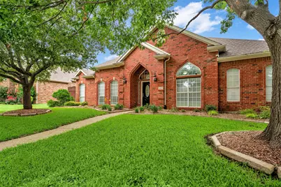 2413 London Drive, Plano, TX 75025 - Photo 1