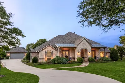 6282 Coastal Drive, Celina, TX 75071 - Photo 1