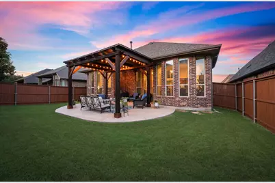 2835 Exeter Drive, Trophy Club, TX 76262 - Photo 1