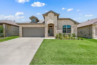 1217 Southwark Drive, Fort Worth, TX 76247 - Photo 1