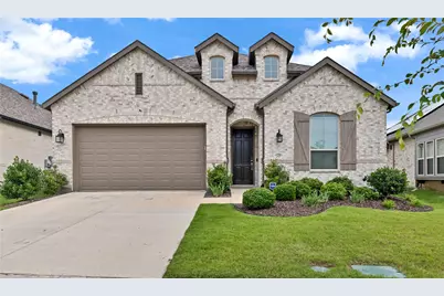 1429 Arrowwood Drive, Aubrey, TX 76227 - Photo 1