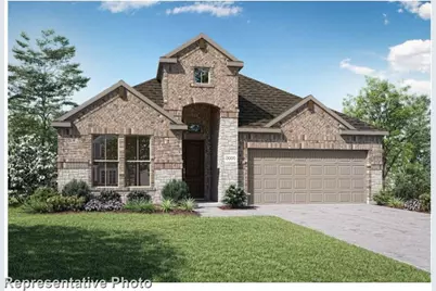 4112 Explorer Drive, McKinney, TX 75071 - Photo 1