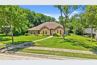 601 Butler Circle, Wylie, TX 75098 - Photo 1