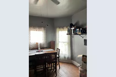 1203 16th Street, Brownwood, TX 76801 - Photo 1