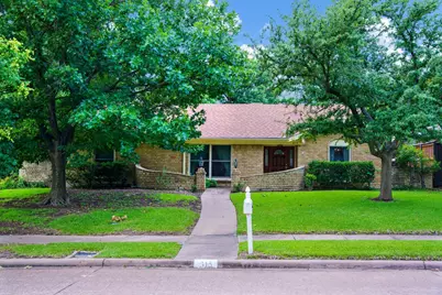 315 Ridgewood Drive, Richardson, TX 75080 - Photo 1
