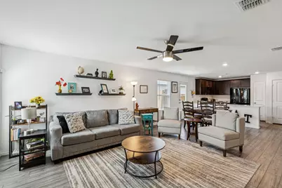 7408 Bluebell Lane, McKinney, TX 75071 - Photo 1