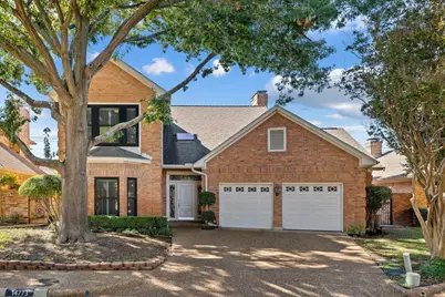 14773 Bedivere Court, Addison, TX 75254 - Photo 1