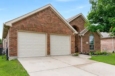 6514 Lake View Lane, Sachse, TX 75048 - Photo 1