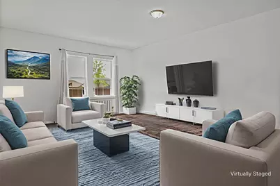 624 Delaware Avenue, Princeton, TX 75407 - Photo 1