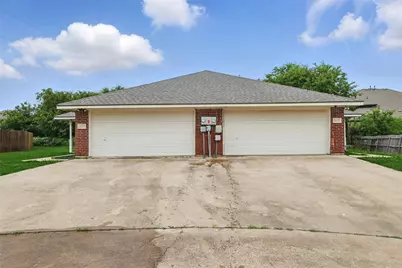 2633 Ventura Court, Glenn Heights, TX 75154 - Photo 1