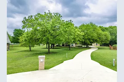 4720 Ashley Circle, Midlothian, TX 76065 - Photo 1