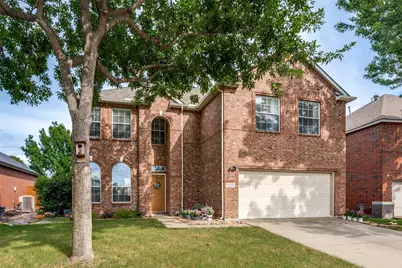 10314 Augusta Lane, Rowlett, TX 75089 - Photo 1