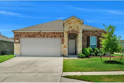 529 Mesa View Trail, Fort Worth, TX 76131 - Photo 1