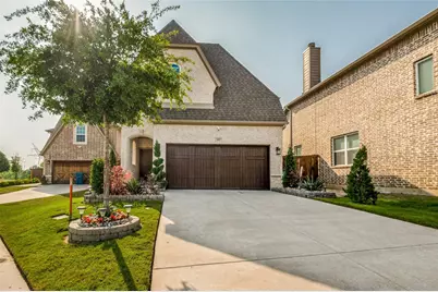 355 Kyra Court, Coppell, TX 75019 - Photo 1
