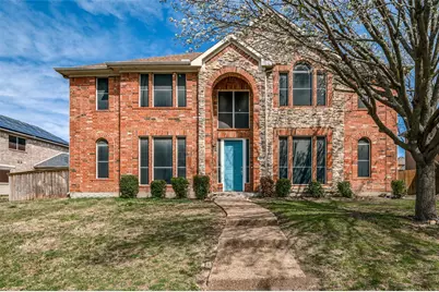 1213 Summerside Drive, DeSoto, TX 75115 - Photo 1