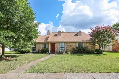 1508 Finley Drive, Plano, TX 75025 - Photo 1