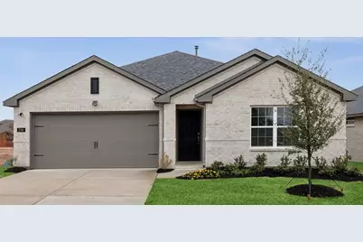 216 Tartane Drive, Anna, TX 75409 - Photo 1