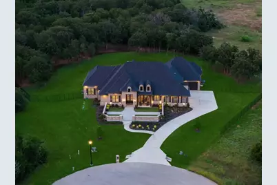 5724 Bellaria Court, Flower Mound, TX 75022 - Photo 1