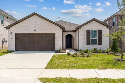 3730 Platte River Trail, Prosper, TX 75078 - Photo 1