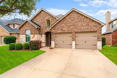209 Willet Court, Little Elm, TX 75068 - Photo 1