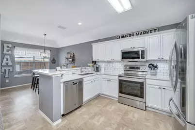 213 Rockbrook Drive, Wylie, TX 75098 - Photo 1