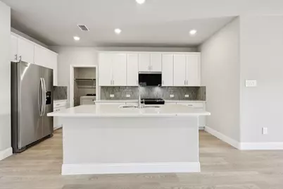 509 Willet Drive, McKinney, TX 75069 - Photo 1